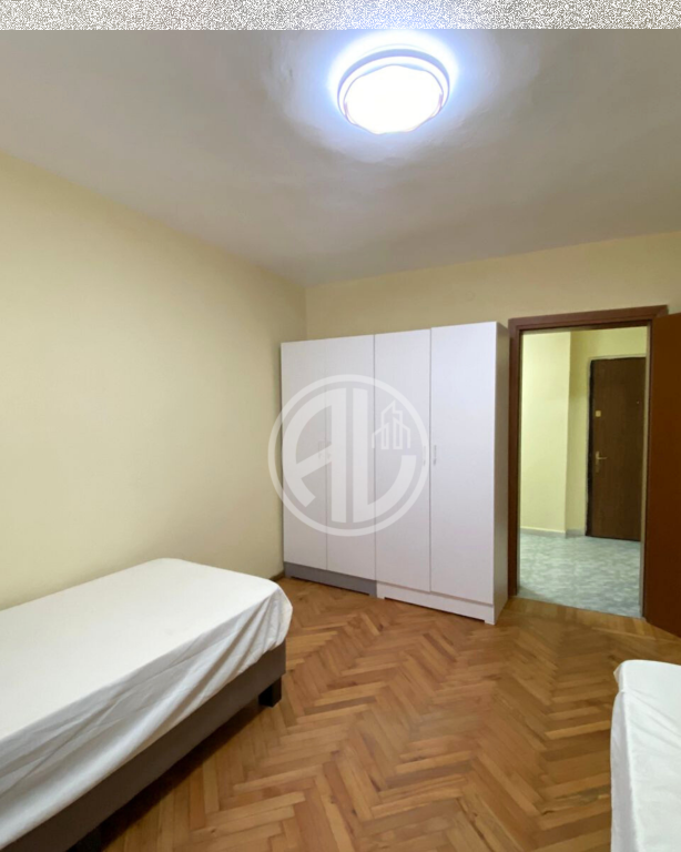 💠 Apartament 2+1+Depo  per Qira, Muzeumi , Durres.