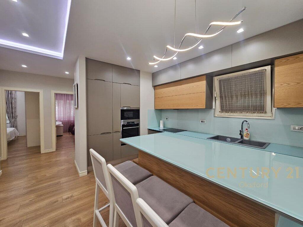 APPARTAMENTO 2+1 IN VENDITA A FRESKU (ISTITUTO DI FISICA NUCLEARE) ! 170.000 €
