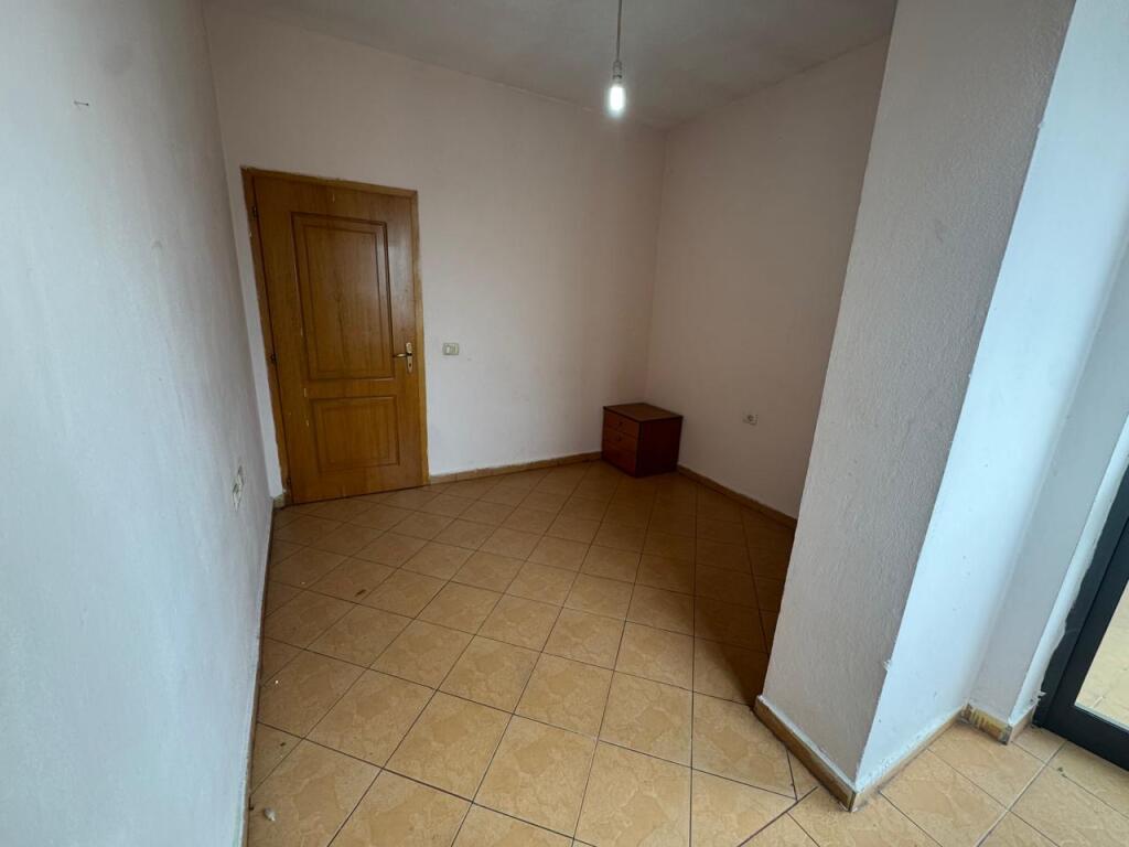 Appartamento 2+1 Laprake!