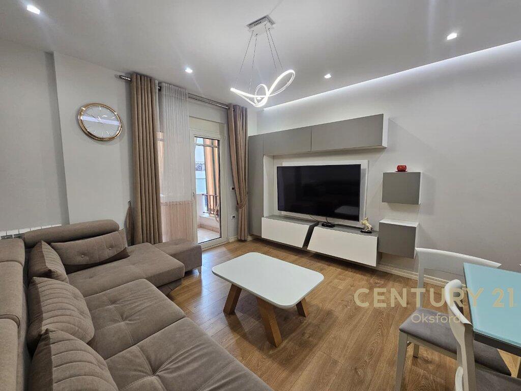 APPARTAMENTO 2+1 IN VENDITA A FRESKU (ISTITUTO DI FISICA NUCLEARE) ! 170.000 €