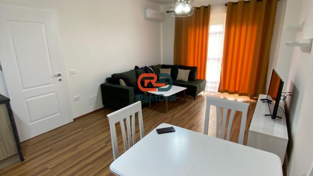 Ad Astir, Alla Villa L2 Vendesi Appartamento 1+1 Totalmente Investito!!