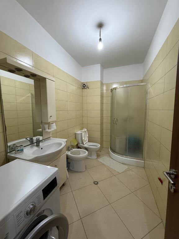 Appartamento 1+1 in affitto Astir