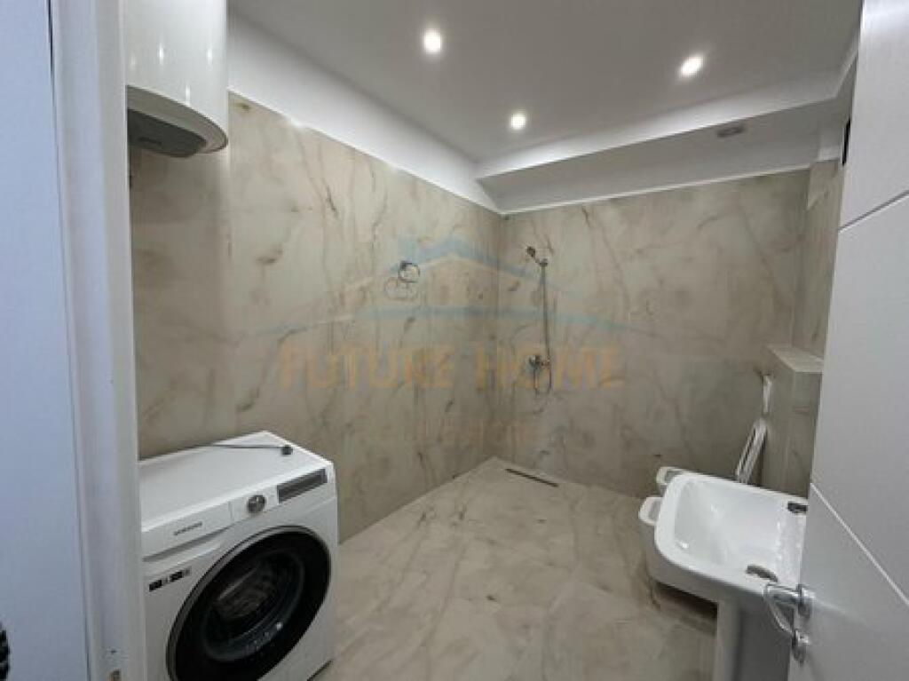 For sale, Apartment 2+1+2+Garage, Selitë (Very close to Euro 3D Residence)