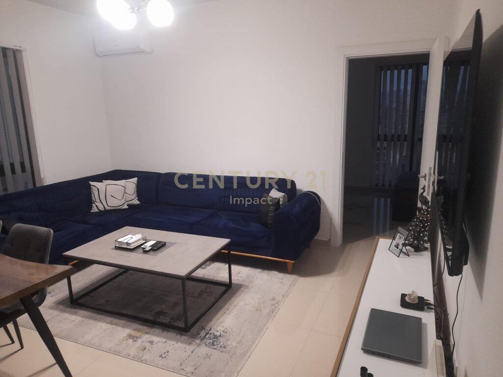 Apartament 1+1 Me Qira tek Arlis, Farmacia 10