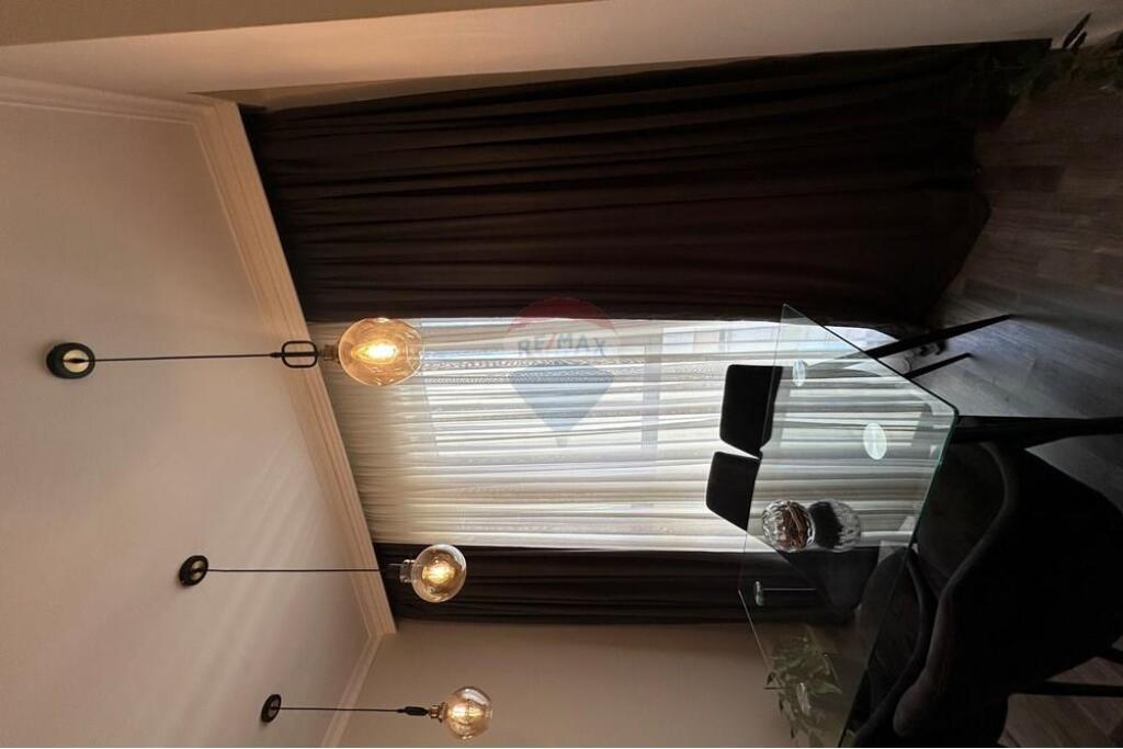 xxxx APARTMENT 2+1 FOR RENT NEAR THE ZOOLOGICAL GARDEN xxxx