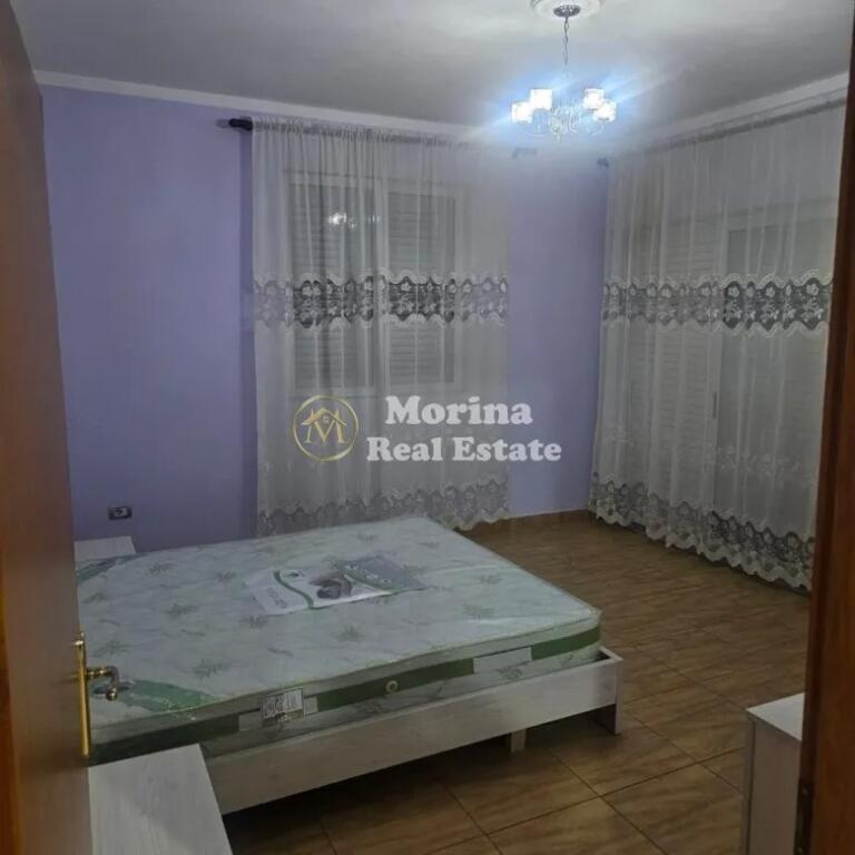 Qera Apartament 2+1, Sauk, 350 Euro