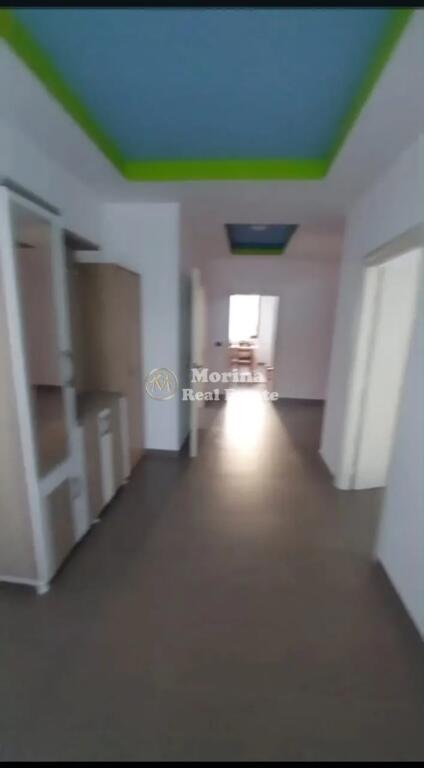 Rent, Apartment 2+1+2, in Mullet, 350 euro/month