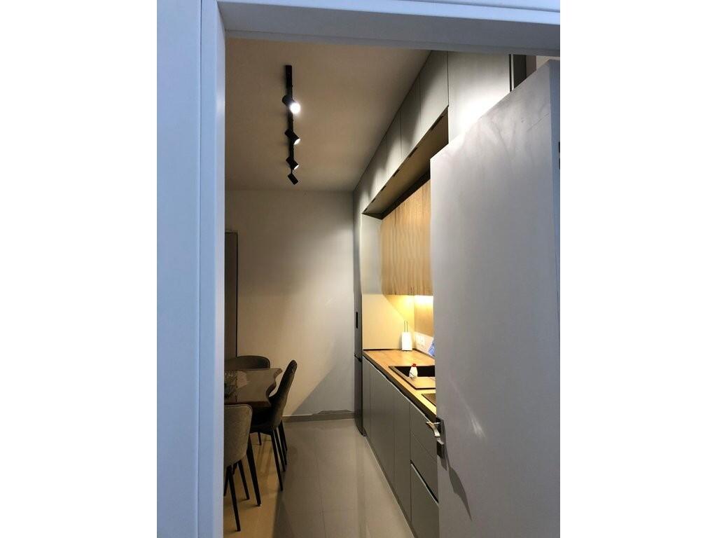 Apartament 1+1 Me Qira tek Arlis, Farmacia 10 ! 550 € /Muaj