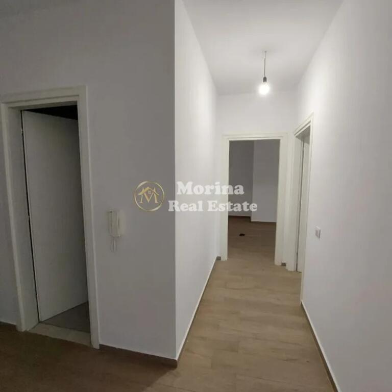 Qera apartament,2+1+2, 550 Euro/Muaj