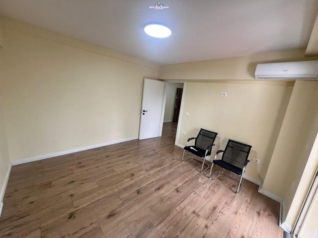 Office for Rent 2+1 in Center (ID BZ2712) Tirana