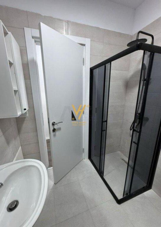 JEPET APARTAMENT 2+1+2+BLK ME QERA TEK UNIVERS CITY 600 EURO