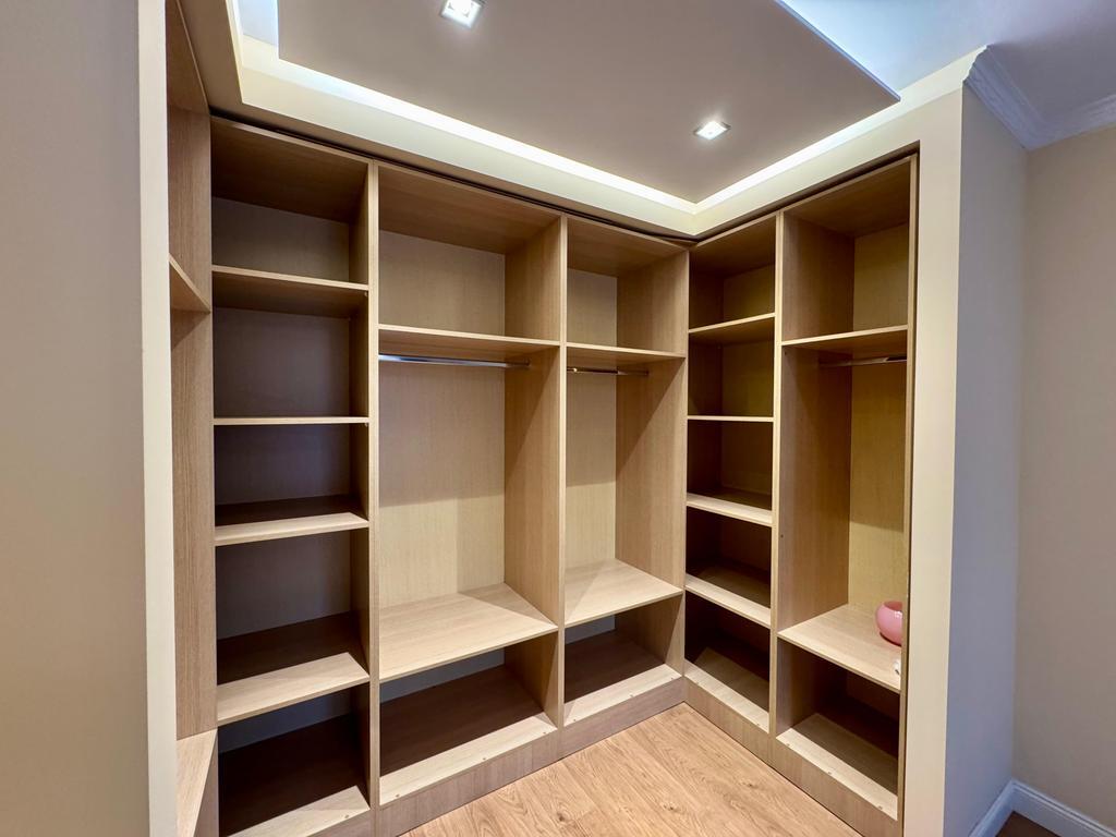 Appartamento 2+1 In Affitto Vicino a UET