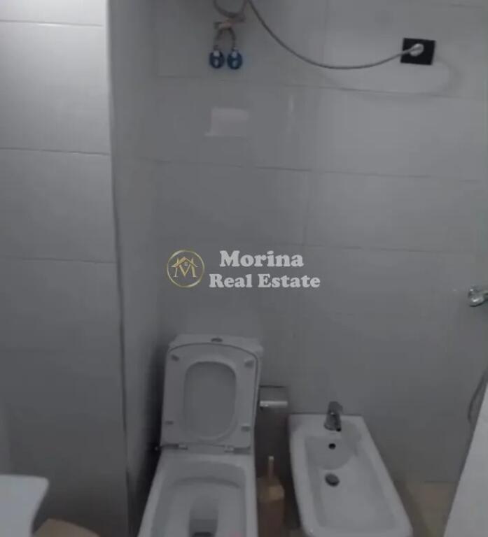 Rent, Apartment 2+1+2, in Mullet, 350 euro/month