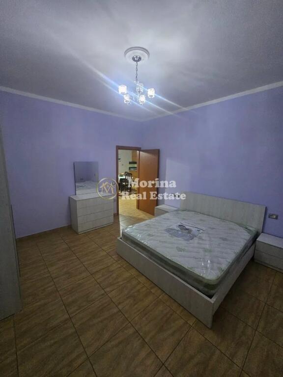 Qera Apartament 2+1, Sauk, 350 Euro