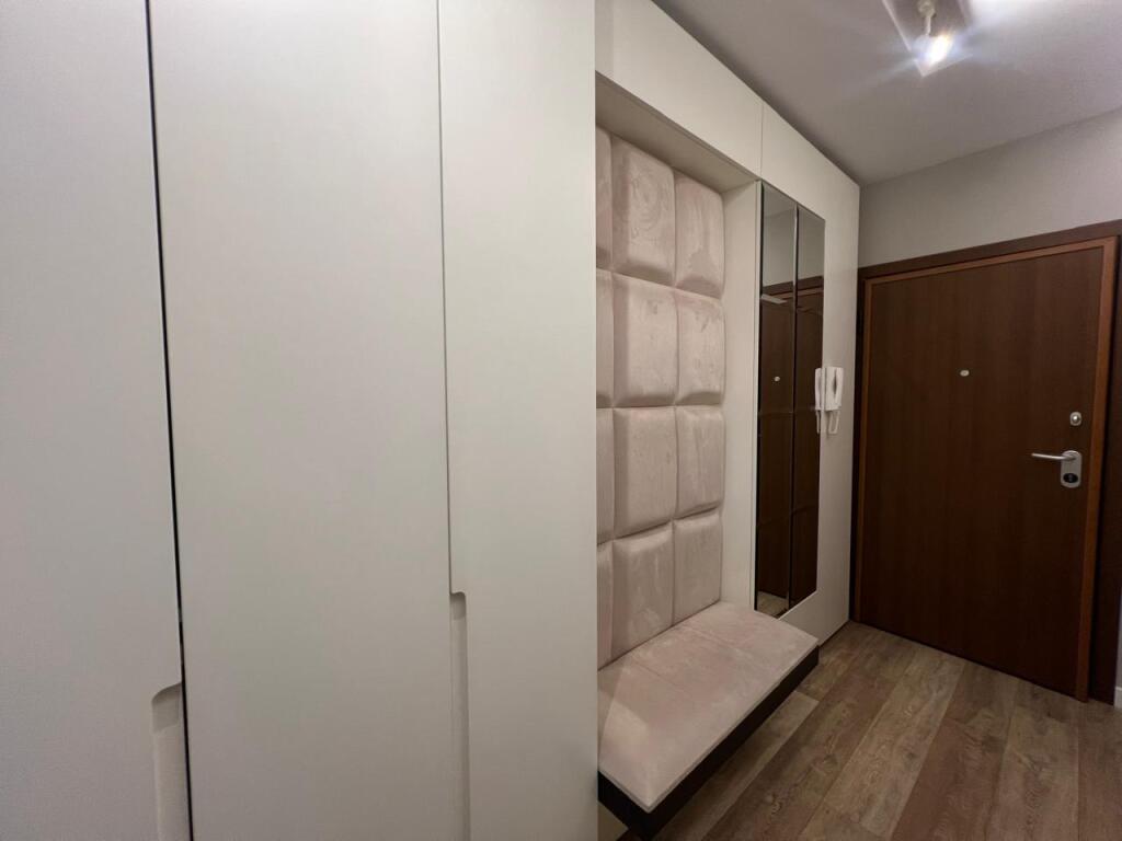 Apartament per Qira 2+1 Myslym Shyri