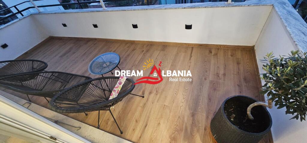 Jepet me qera super apartament 2+1+2 tek Ish Parku, ngjitur me kompleksin Kontakt (ID 42215414)