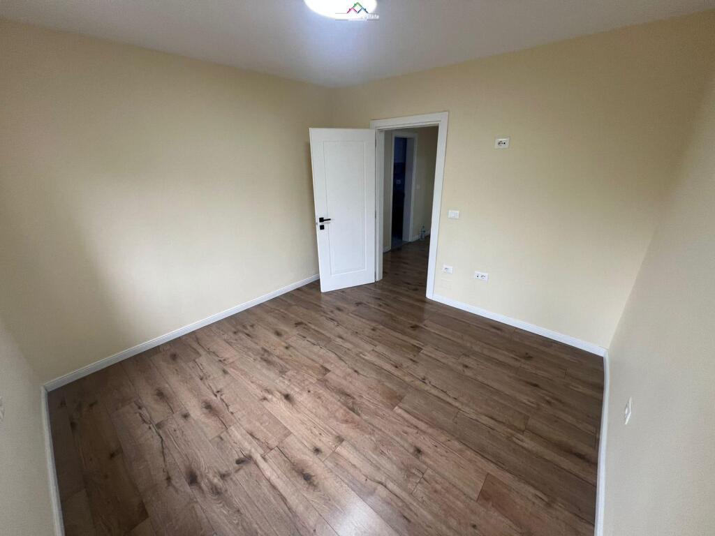 Office for Rent 2+1 in Center (ID BZ2712) Tirana