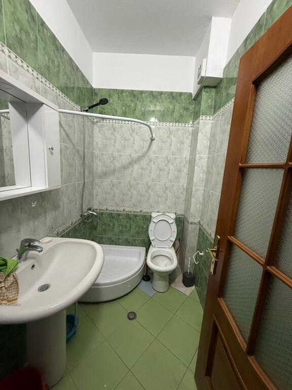 Appartamento 3+1+2 in Affitto, 📍via Mine Peza, procura