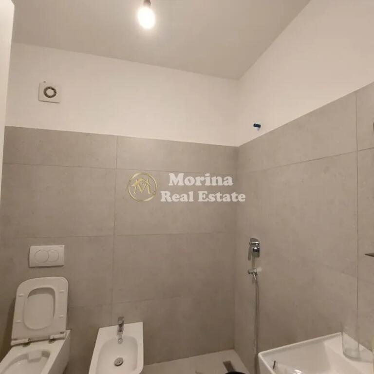 Qera apartament,2+1+2, 550 Euro/Muaj