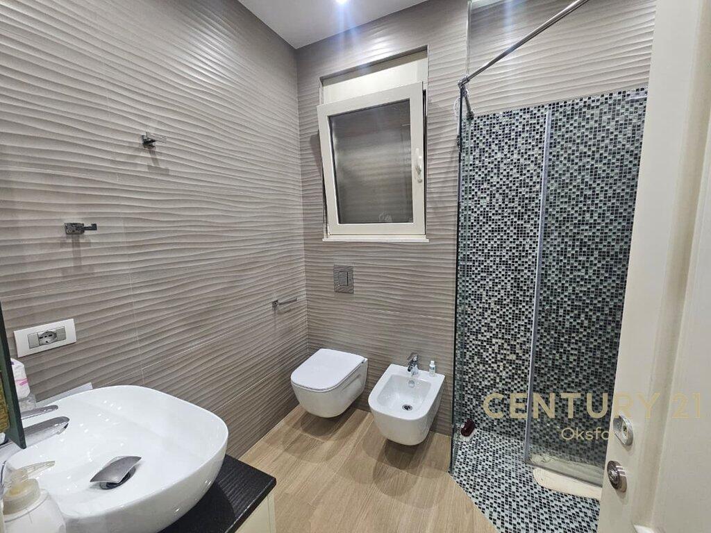 APPARTAMENTO 2+1 IN VENDITA A FRESKU (ISTITUTO DI FISICA NUCLEARE) ! 170.000 €