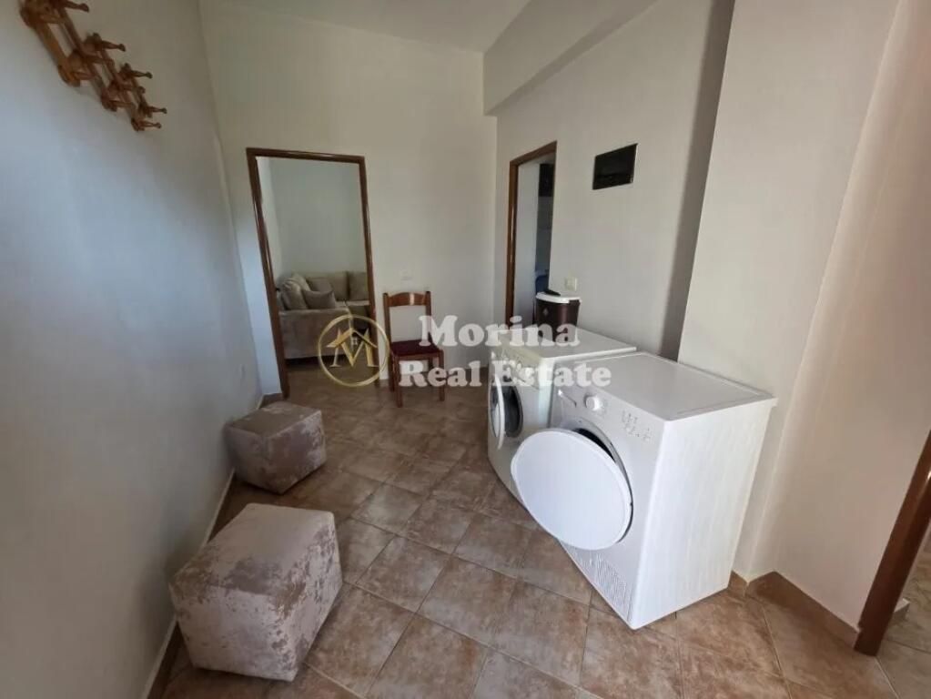 Qera, Hyrje Private, Yzberisht, 400 euro/muaj
