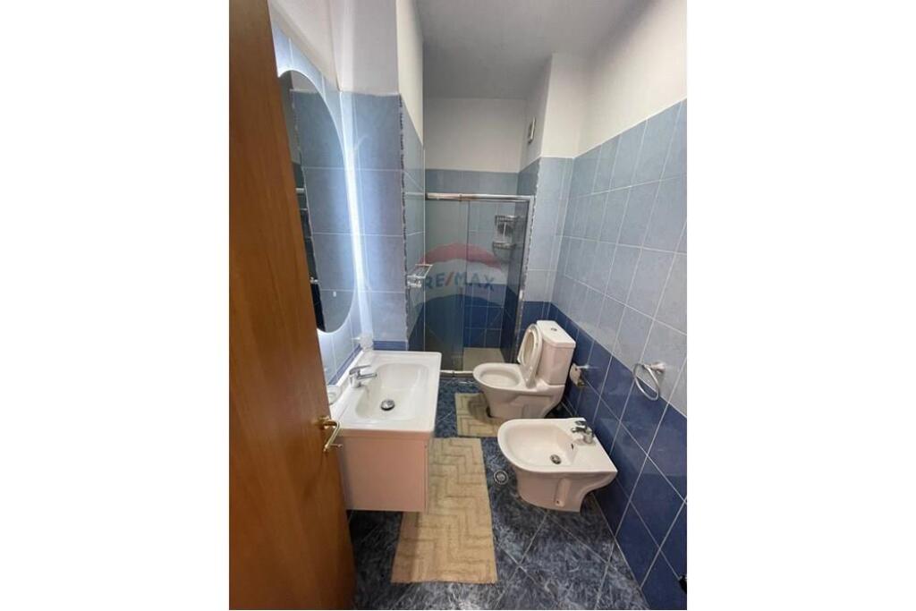 WE SELL APARTMENT 1+1 ASTIR!