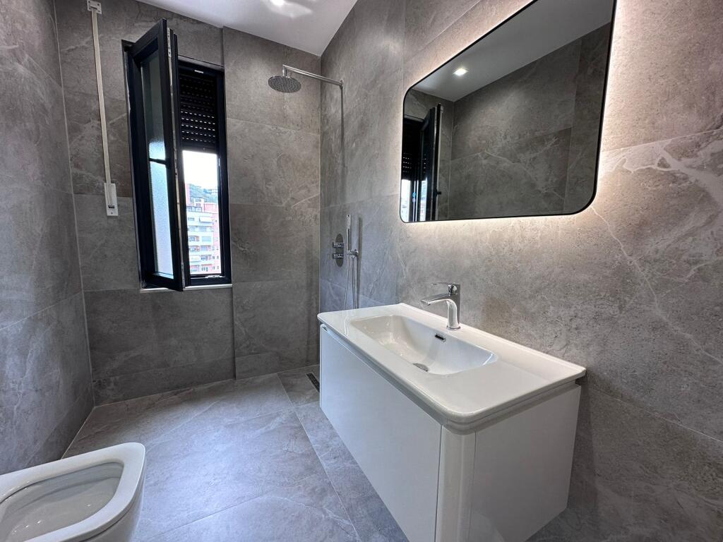 Apartament per shitje tek Kodra e Diellit