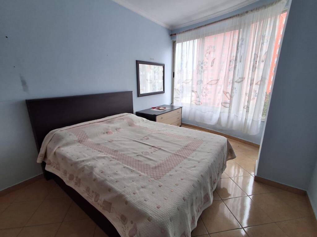 Jepet apartament 1+1 me qera ne Yzberish!