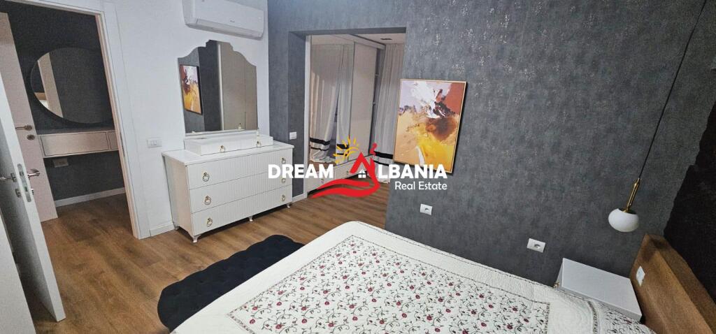 Jepet me qera super apartament 2+1+2 tek Ish Parku, ngjitur me kompleksin Kontakt (ID 42215414)