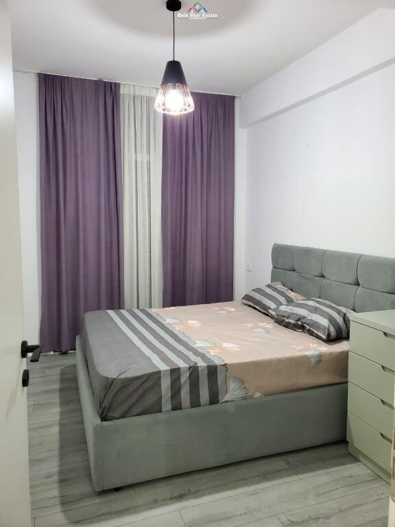 Appartamento 2+1 in affitto presso il Comune di Parigi (ID B220685) Tirana.