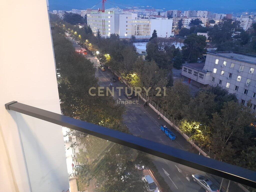Apartament 1+1 Me Qira tek Arlis, Farmacia 10