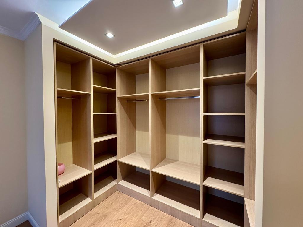 Appartamento in affitto 2+1 Vicino a UET