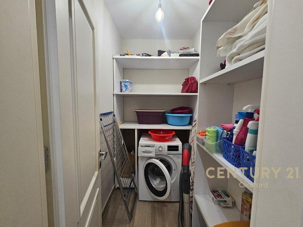 APPARTAMENTO 2+1 IN VENDITA A FRESKU (ISTITUTO DI FISICA NUCLEARE) ! 170.000 €