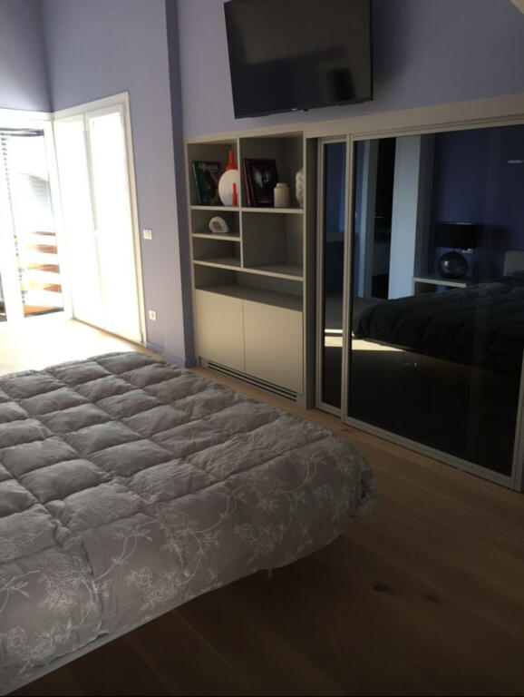 Villa in affitto Long hill