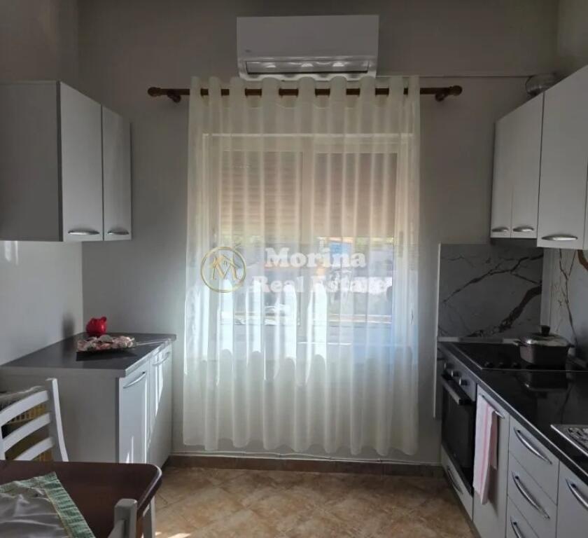 Qera, Hyrje Private, Yzberisht, 400 euro/muaj