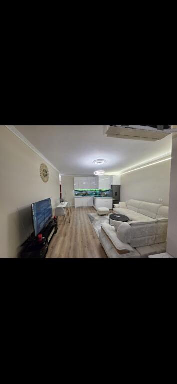 Treni Service Complex Apartment 1+1 For Rent