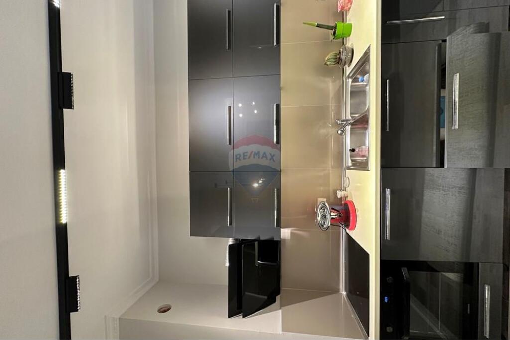 xxxx APARTMENT 2+1 FOR RENT NEAR THE ZOOLOGICAL GARDEN xxxx