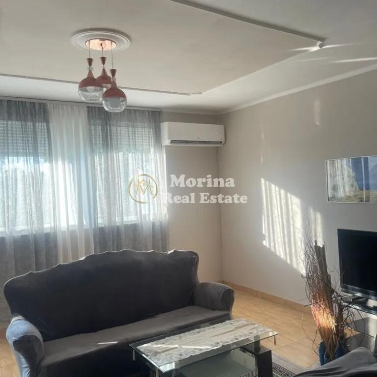 Qera Apartament 2+1, Sauk, 350 Euro