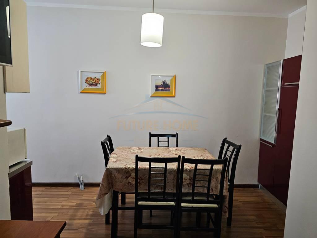 Qera, Apartament 2+1, Don Bosko, Tiranë.