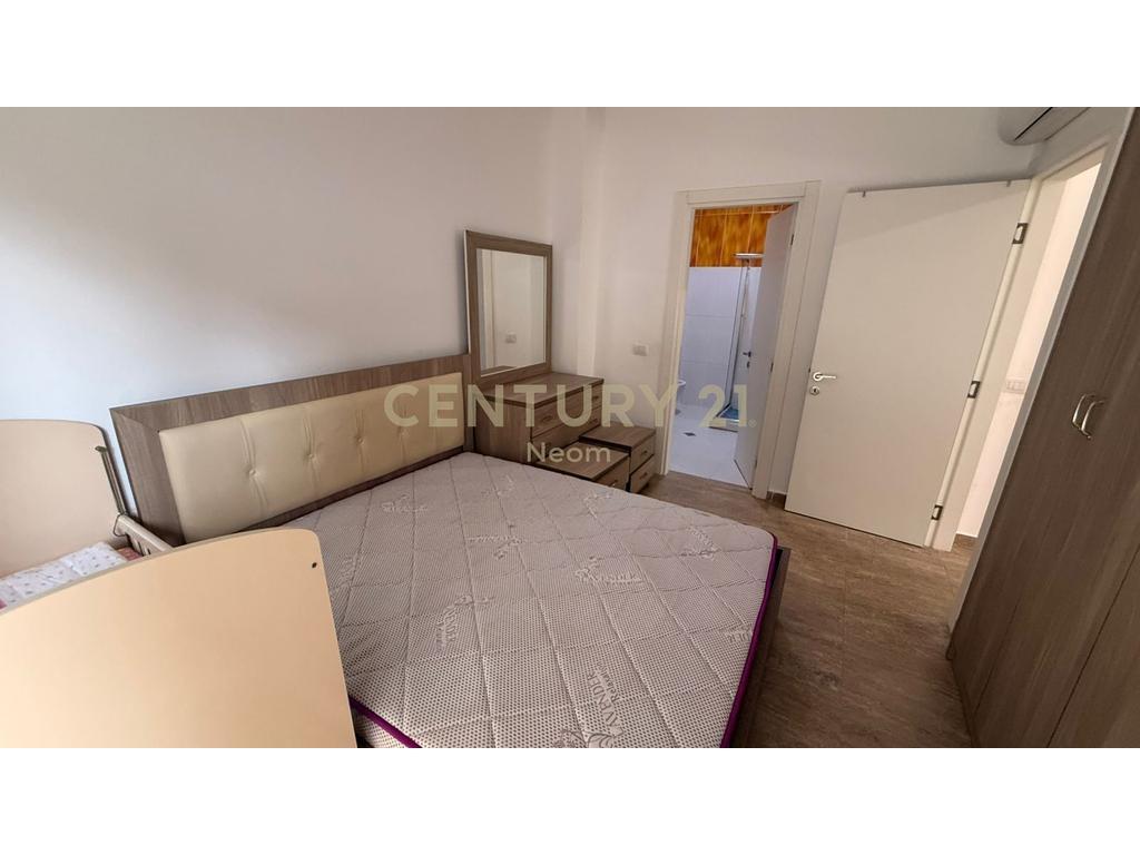 Appartamento 2+1+1 in Vendita Via Peti Vicino al Lago Secco!