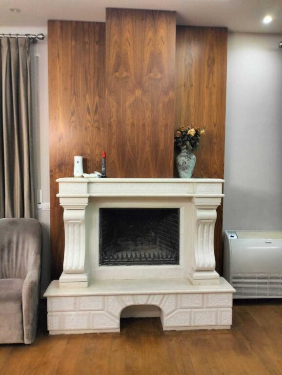 Affittasi Villa 3+1+2, A Secret Garden, Tirana (MLS # 530581008-40)