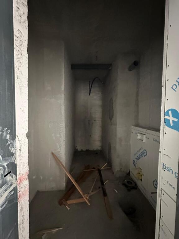 SHITET APARTAMENT MODERN 2+1+2 ME PARKIM – STADIUMI AIR ALBANIA ⚜️