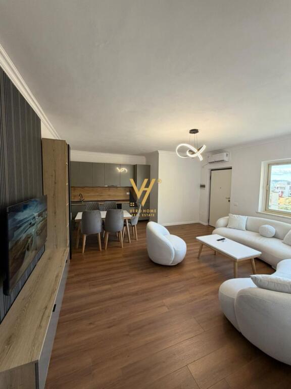 SHITET APARTAMENT 2+1 TE SHKEMBI I KAVAJES 148.000 EURO