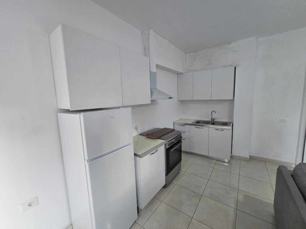 1+1/Qera📍Vila gold 📌500€