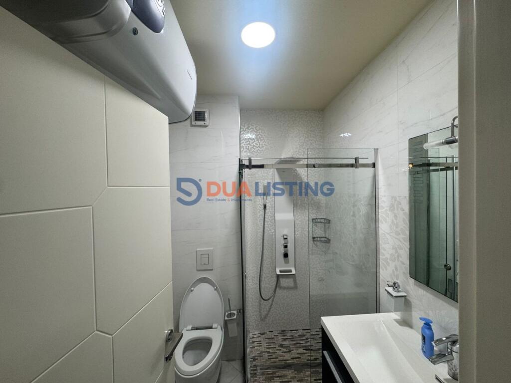 epet Apartament 2+1+2 ne Bllok , Ish Vila Ferdinand!!