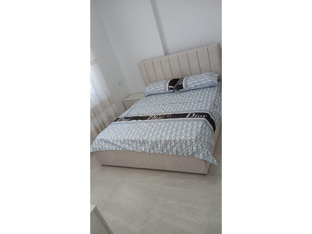 JEPET ME QIRA APARTAMENT 2+1,UNIVERS CITY -QTU!