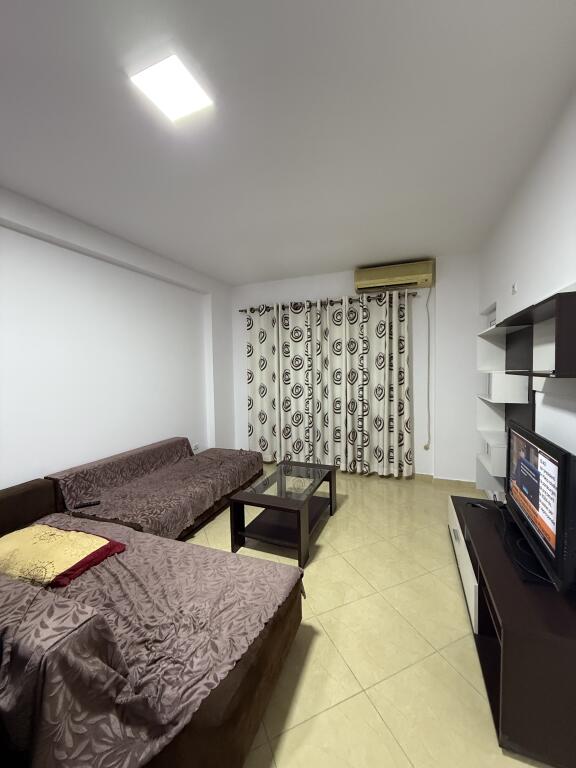 Apartment 2+1+2 for rent Astir