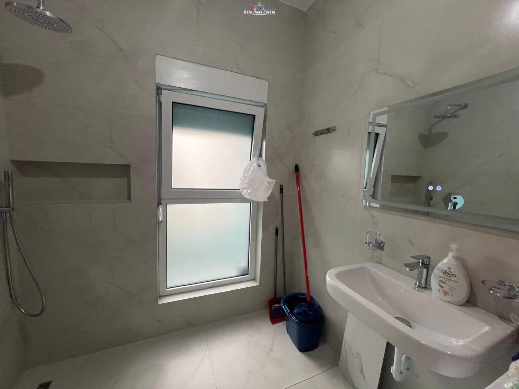 Apartament Me Qera 1+1 Ne Ali Dem (ID B2101283) Tirane