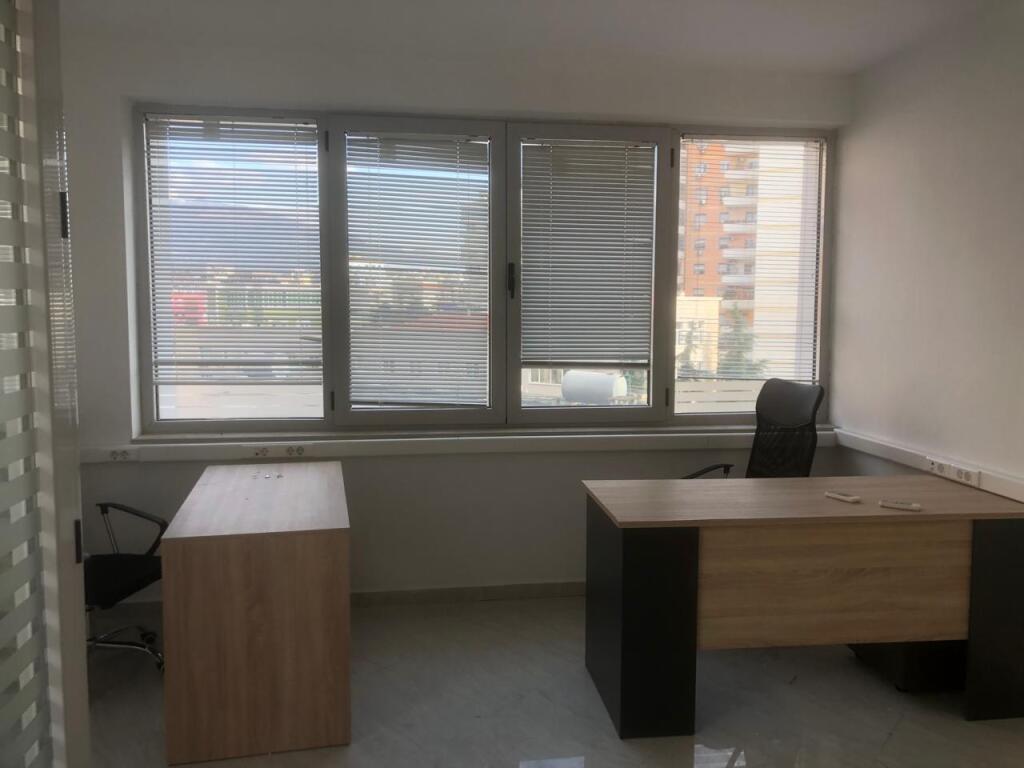 Apartment for Rent in the Center – Turdiu Center