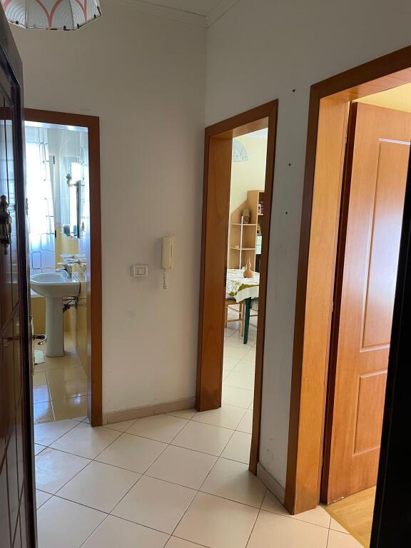 Appartamento in affitto 1+1 Spiaggia, vicino Hemingway – seconda linea dal mare